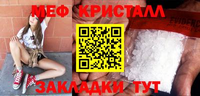 бутик Гагарин
