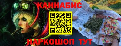не бодяженный Абакан