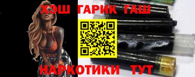 скорость mdpv Гатчина