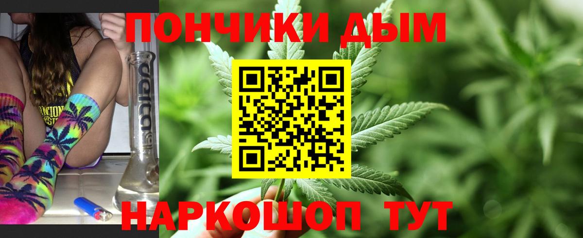 Бошки марихуана VHQ Краснотурьинск